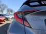 Toyota C-HR / C-HR+ 1.8 Hybrid Bi-Tone | Stoelverw. | Dodehoek | Camera | ACC | Keyless | LED-pakket