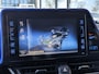 Toyota C-HR / C-HR+ 1.8 Hybrid Bi-Tone | Stoelverw. | Dodehoek | Camera | ACC | Keyless | LED-pakket