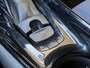 Toyota C-HR / C-HR+ 1.8 Hybrid Bi-Tone | Stoelverw. | Dodehoek | Camera | ACC | Keyless | LED-pakket
