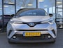 Toyota C-HR / C-HR+ 1.8 Hybrid Bi-Tone | Stoelverw. | Dodehoek | Camera | ACC | Keyless | LED-pakket