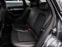 Audi Q3 2.0 TFSI quattro Pro Line S | Panoramadak | Xenon | Navi | PDC v+a | Climate control | Stoelverwarming