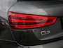 Audi Q3 2.0 TFSI quattro Pro Line S | Panoramadak | Xenon | Navi | PDC v+a | Climate control | Stoelverwarming