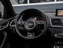 Audi Q3 2.0 TFSI quattro Pro Line S | Panoramadak | Xenon | Navi | PDC v+a | Climate control | Stoelverwarming