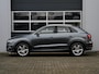 Audi Q3 2.0 TFSI quattro Pro Line S | Panoramadak | Xenon | Navi | PDC v+a | Climate control | Stoelverwarming
