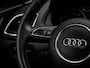 Audi Q3 2.0 TFSI quattro Pro Line S | Panoramadak | Xenon | Navi | PDC v+a | Climate control | Stoelverwarming