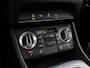 Audi Q3 2.0 TFSI quattro Pro Line S | Panoramadak | Xenon | Navi | PDC v+a | Climate control | Stoelverwarming
