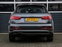 Audi Q3 2.0 TFSI quattro Pro Line S | Panoramadak | Xenon | Navi | PDC v+a | Climate control | Stoelverwarming