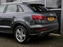 Audi Q3 2.0 TFSI quattro Pro Line S | Panoramadak | Xenon | Navi | PDC v+a | Climate control | Stoelverwarming