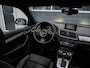 Audi Q3 2.0 TFSI quattro Pro Line S | Panoramadak | Xenon | Navi | PDC v+a | Climate control | Stoelverwarming