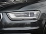 Audi Q3 2.0 TFSI quattro Pro Line S | Panoramadak | Xenon | Navi | PDC v+a | Climate control | Stoelverwarming