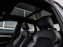 Audi Q3 2.0 TFSI quattro Pro Line S | Panoramadak | Xenon | Navi | PDC v+a | Climate control | Stoelverwarming