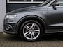 Audi Q3 2.0 TFSI quattro Pro Line S | Panoramadak | Xenon | Navi | PDC v+a | Climate control | Stoelverwarming