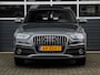 Audi Q3 2.0 TFSI quattro Pro Line S | Panoramadak | Xenon | Navi | PDC v+a | Climate control | Stoelverwarming