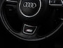 Audi Q3 2.0 TFSI quattro Pro Line S | Panoramadak | Xenon | Navi | PDC v+a | Climate control | Stoelverwarming