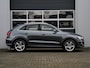 Audi Q3 2.0 TFSI quattro Pro Line S | Panoramadak | Xenon | Navi | PDC v+a | Climate control | Stoelverwarming