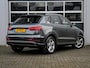 Audi Q3 2.0 TFSI quattro Pro Line S | Panoramadak | Xenon | Navi | PDC v+a | Climate control | Stoelverwarming