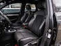 Audi Q3 2.0 TFSI quattro Pro Line S | Panoramadak | Xenon | Navi | PDC v+a | Climate control | Stoelverwarming