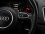 Audi Q3 2.0 TFSI quattro Pro Line S | Panoramadak | Xenon | Navi | PDC v+a | Climate control | Stoelverwarming