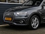 Audi Q3 2.0 TFSI quattro Pro Line S | Panoramadak | Xenon | Navi | PDC v+a | Climate control | Stoelverwarming