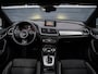 Audi Q3 2.0 TFSI quattro Pro Line S | Panoramadak | Xenon | Navi | PDC v+a | Climate control | Stoelverwarming