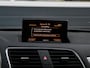 Audi Q3 2.0 TFSI quattro Pro Line S | Panoramadak | Xenon | Navi | PDC v+a | Climate control | Stoelverwarming