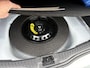 Ford Focus Wagon 1.0 ST-Line