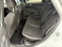 Ford Focus Wagon 1.0 ST-Line