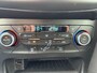 Ford Focus Wagon 1.0 ST-Line