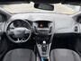 Ford Focus Wagon 1.0 ST-Line
