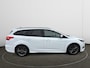 Ford Focus Wagon 1.0 ST-Line