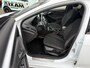 Ford Focus Wagon 1.0 ST-Line