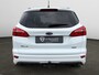 Ford Focus Wagon 1.0 ST-Line