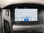 Ford Focus Wagon 1.0 ST-Line