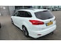Ford Focus Wagon 1.0 ST-Line