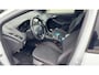 Ford Focus Wagon 1.0 ST-Line