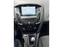 Ford Focus Wagon 1.0 ST-Line