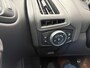 Ford Focus Wagon 1.0 ST-Line