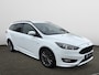 Ford Focus Wagon 1.0 ST-Line