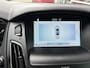 Ford Focus Wagon 1.0 ST-Line