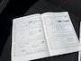 Ford Focus Wagon 1.0 ST-Line