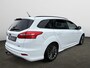 Ford Focus Wagon 1.0 ST-Line
