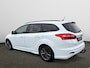 Ford Focus Wagon 1.0 ST-Line