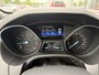 Ford Focus Wagon 1.0 ST-Line