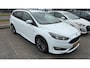 Ford Focus Wagon 1.0 ST-Line