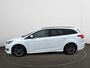 Ford Focus Wagon 1.0 ST-Line