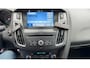 Ford Focus Wagon 1.0 ST-Line