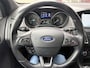 Ford Focus Wagon 1.0 ST-Line