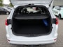 Ford Focus Wagon 1.0 ST-Line