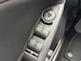 Ford Focus Wagon 1.0 ST-Line