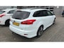 Ford Focus Wagon 1.0 ST-Line
